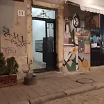 Brand New In Center Lviv