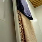 Brand New In Center Apartman