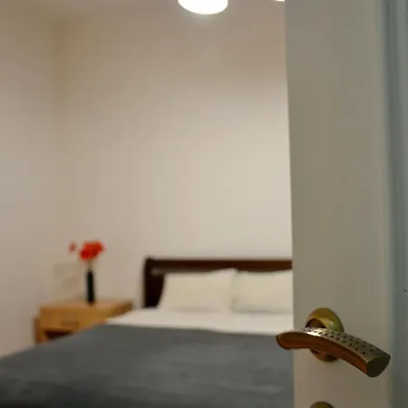 Brand New In Center Lwów